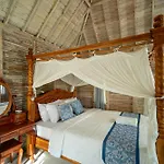 Kubu Sari Ubud