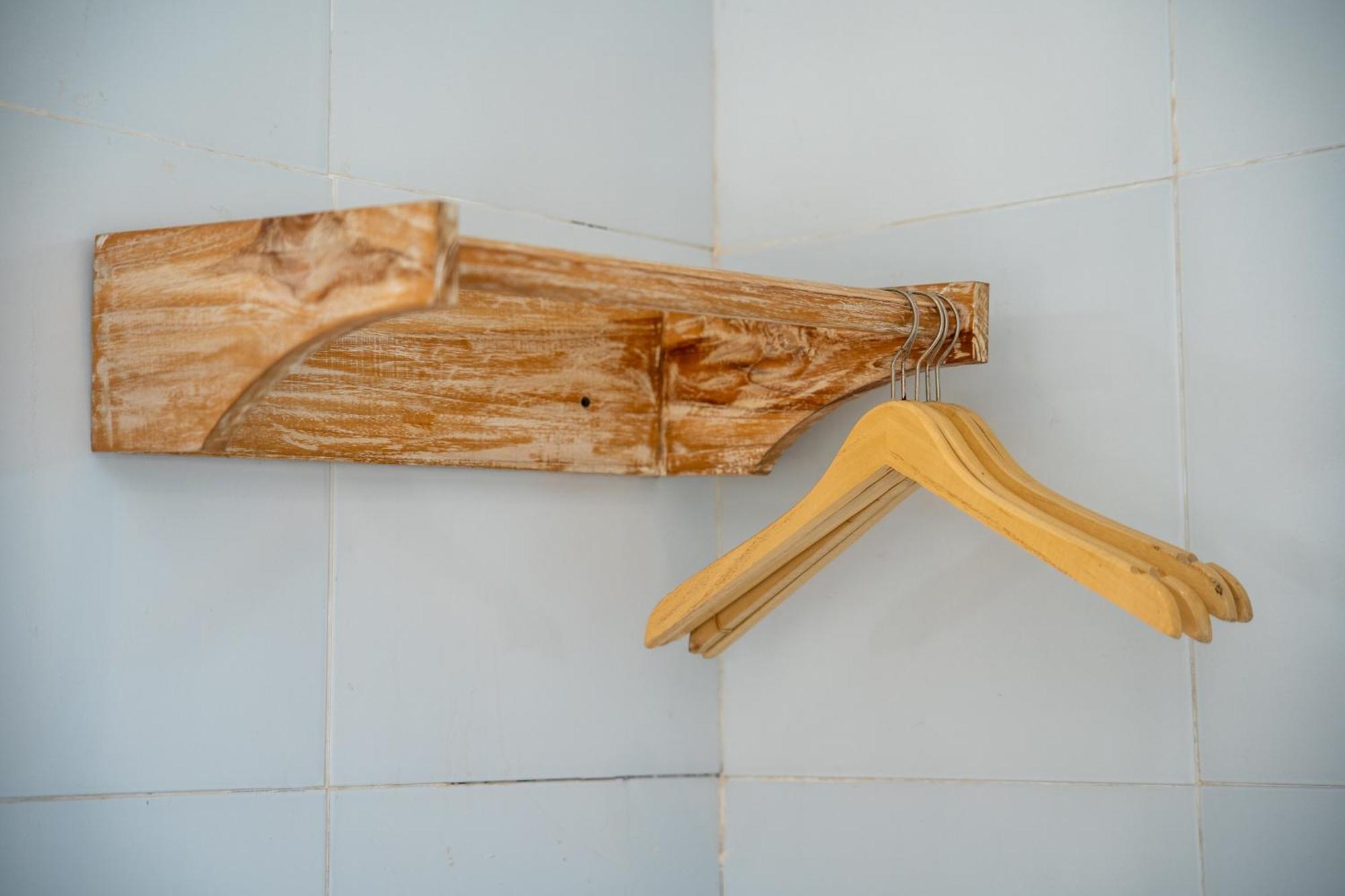 Kubu Sari