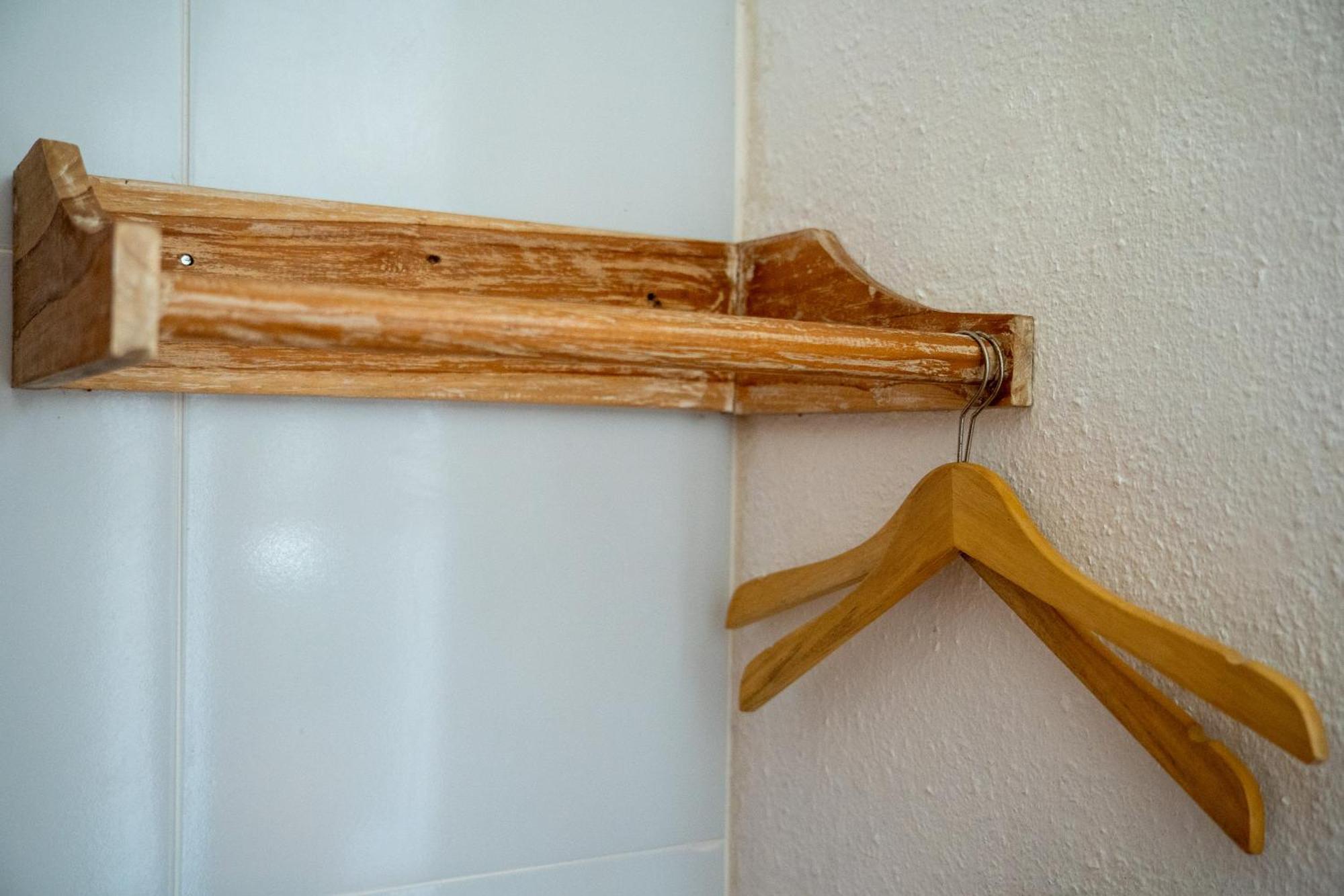 Maison d'hôtes Kubu Sari